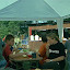 2003 - Kinderfreizeit 2003 - Kinderfreizeit 2003 - 1. Teil