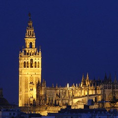 giralda_sevilla giralda_sevilla