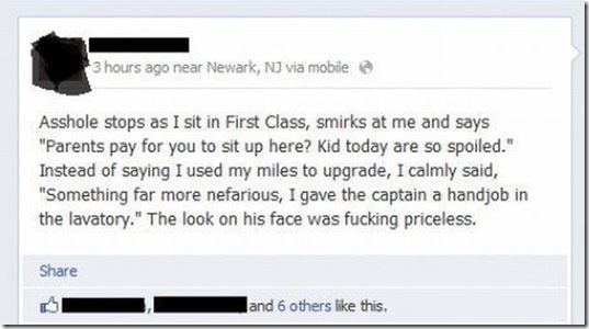 viral-picdump-pics-20