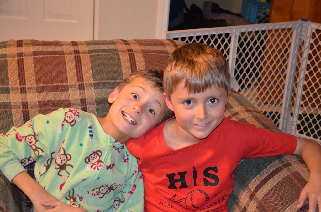 [DSC_0063%255B6%255D.jpg]