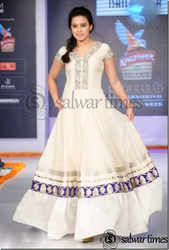 Hyderabad_International_Fashion_Week_2013 (13) Hyderabad_International_Fashion_Week_2013 (13)