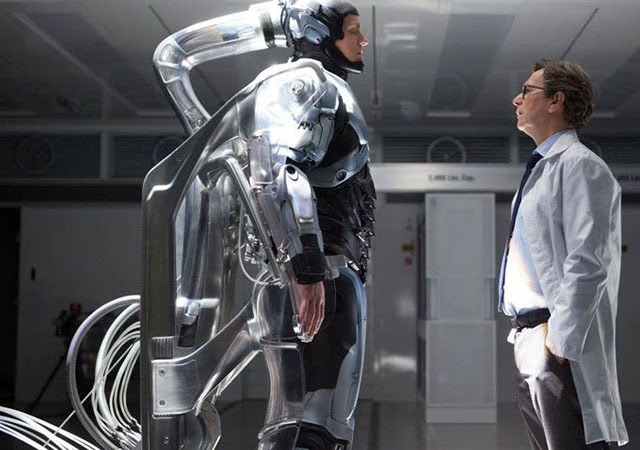 Nyolc új kép és egy új trailer a RobotZsaruhoz 06