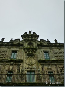 P1030818 P1030818