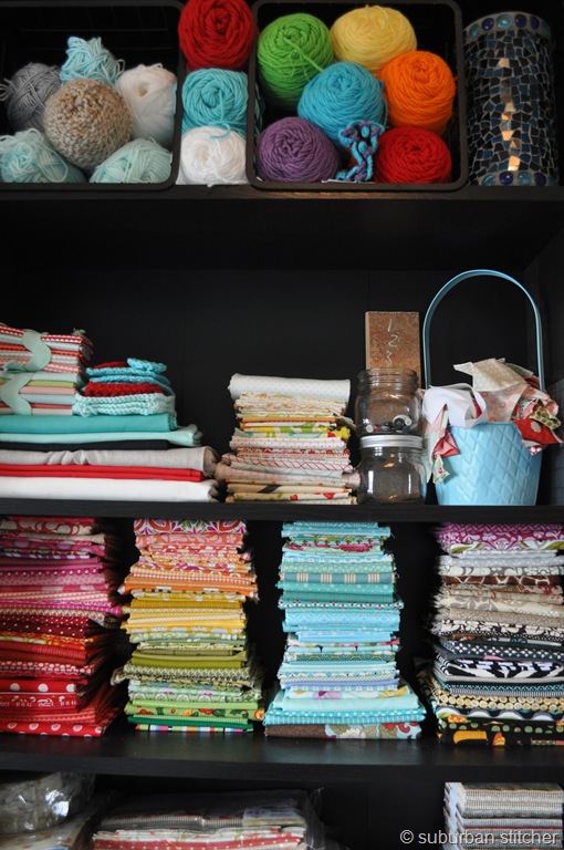 [sewing%2520room%252003162012%2520%25287%2529%255B8%255D.jpg]