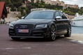 MTM-Audi-S8-BiTurbo-1