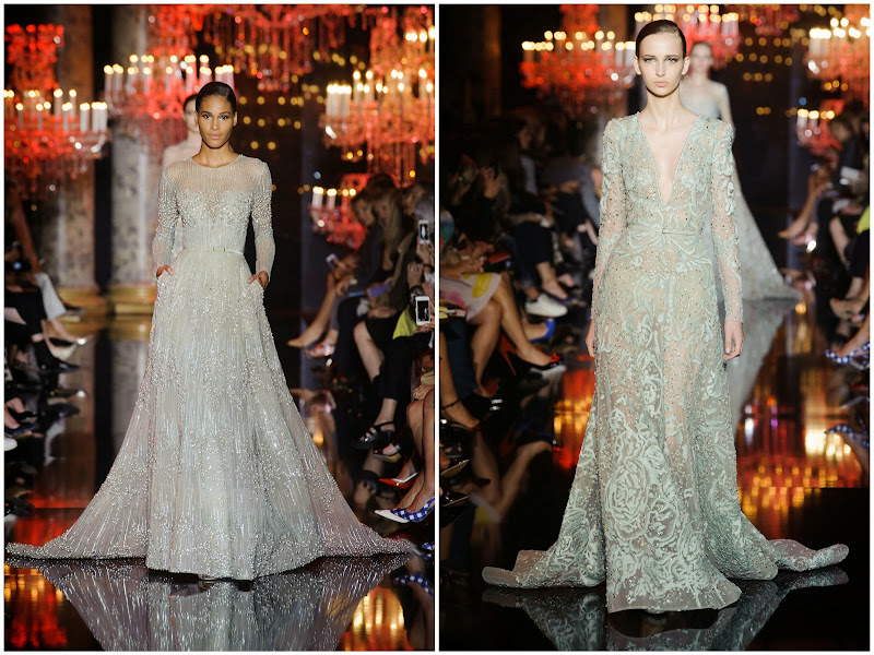 Elie Saab5 Elie Saab5