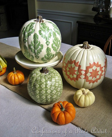 [clpumpkins2%255B8%255D.jpg]