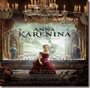 Anna_Karenina-345500867-large