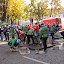 SSP Spišská Sobota 2008