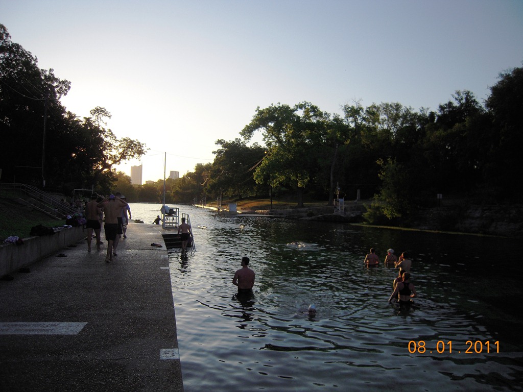 [barton%2520springs%2520006%255B3%255D.jpg]