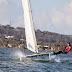 IMG_8973.JPG