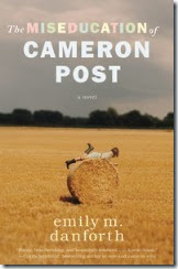 The_Miseducation_of_Cameron_Post_(novel)