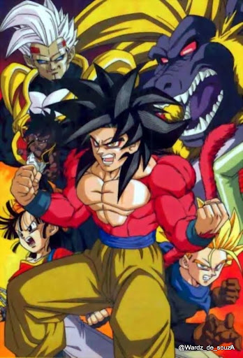 Dragonball Z Hentai. Videl is happily stripping as she begins to remove her ... Best%252520Hentai%252520Bulma%252520Chichi%252520Pan%252520Vadil%25252018%252520Dbz%252520Dragon%252520Ball%252520Z%252520Xxx%252520Hentai%252520Porn%252520%25252816%252529 Dragonball Z Hentai. Videl is happily stripping as she begins to remove her ...
