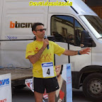 DSCF3795.jpg