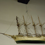 DSCN1127.JPG