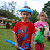DSC_0949.JPG