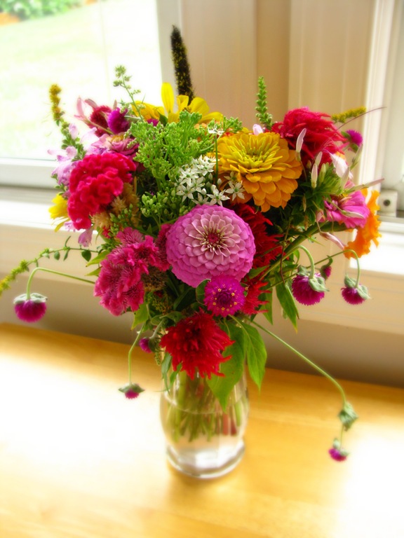 [flowers%2520from%2520farmer%2527s%2520market%255B4%255D.jpg]
