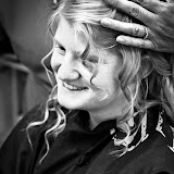 IMG_9573-2