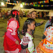 ArraiaEscolaMariaSofia-049.jpg
