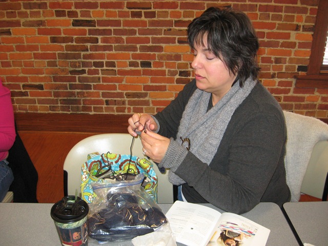 [20120211-YDsMeeting%2520%25287%2529%255B2%255D.jpg]