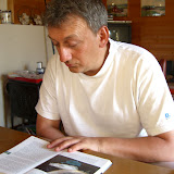 CIMG4196.JPG