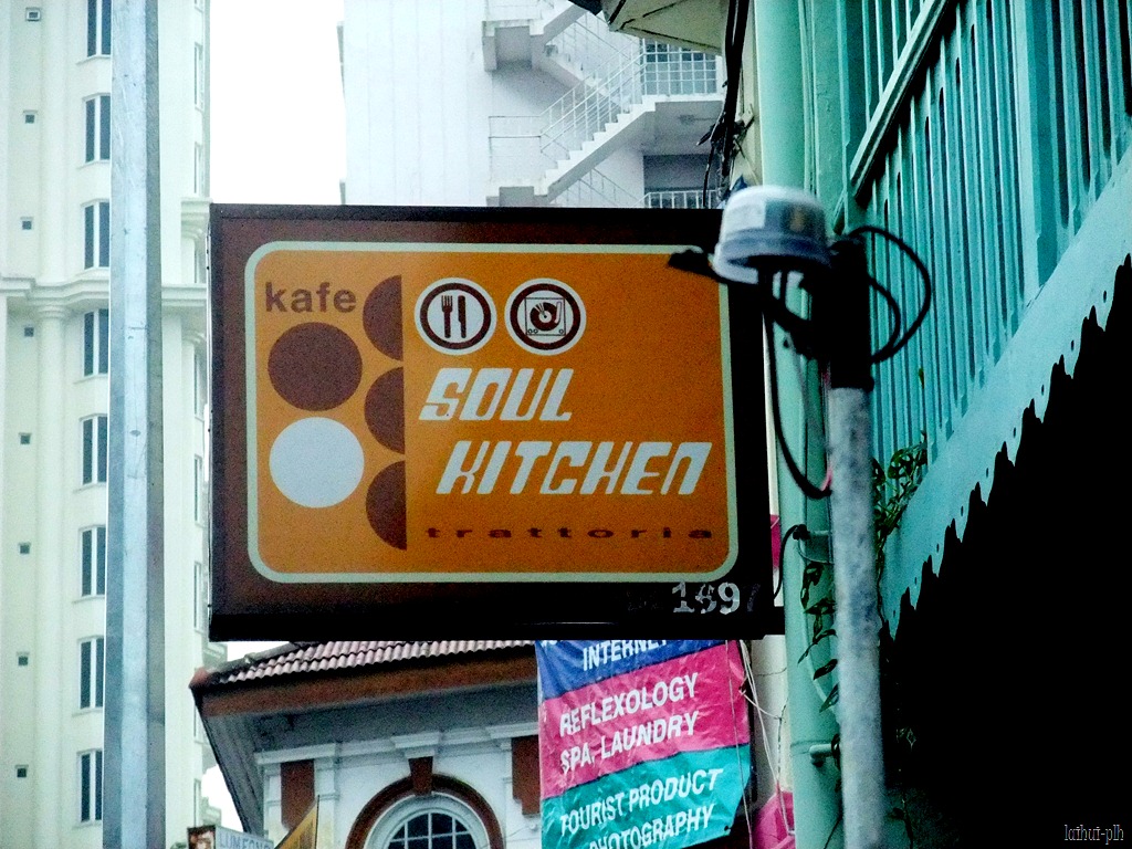 [DSCF9409%255B12%255D.jpg]