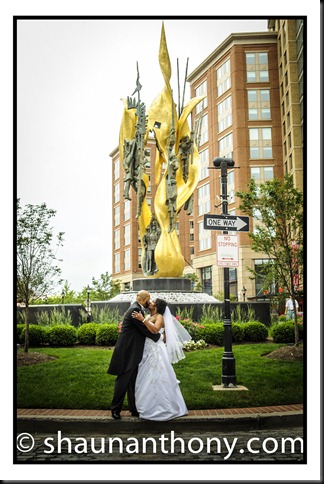 TIna & Gerald Blog-67