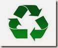 recycling symbol recycling symbol