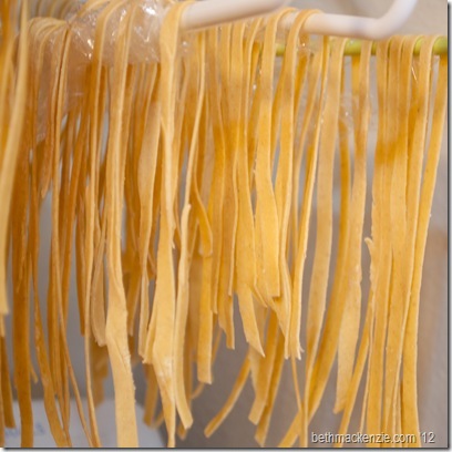 fresh pasta5