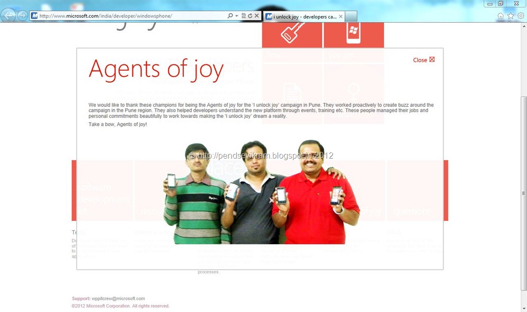 [IUnlockJoy%255B7%255D.jpg]