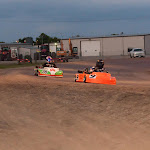 DSC_0281.JPG