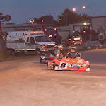 DSC_4857.JPG