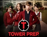 Tower Prep Tower Prep