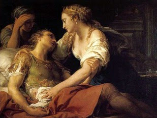 cleopatra_i_Mark_Antoniy cleopatra_i_Mark_Antoniy