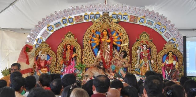 [DSC_0283%255B3%255D.jpg]