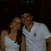 reveillon_paiol_2012_307.JPG