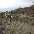 DSCF6796.JPG