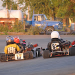 DSC_1905.JPG