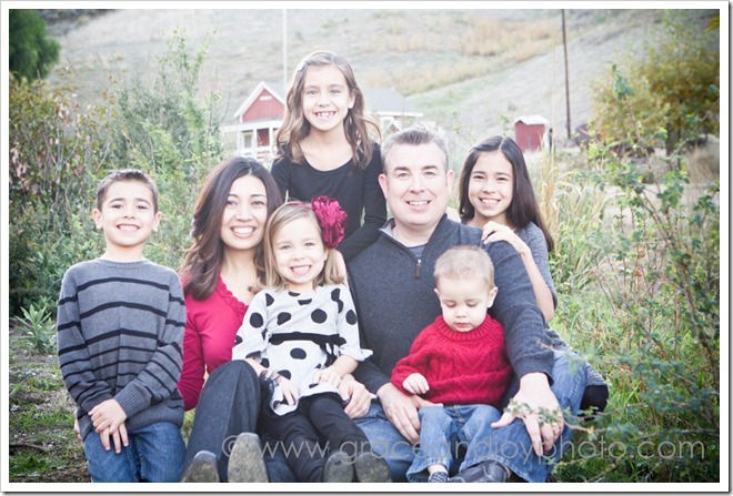 20111125_graceandjoyphotography_108_GUNNING_WEB 20111125_graceandjoyphotography_108_GUNNING_WEB