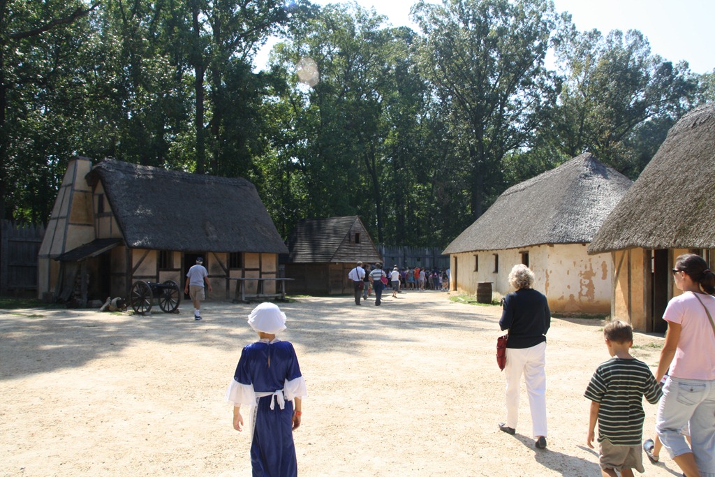 [IMG_7649.jpg]