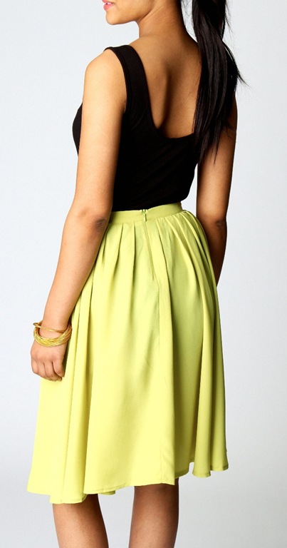 [Sonya%2520pleated%2520skirt2%255B4%255D.jpg]