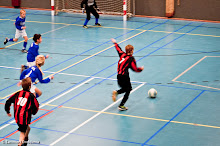 20130119 - WVV E3 - Zaalcompetitie -  001.jpg
