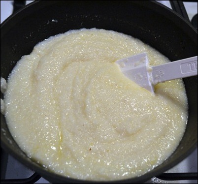 grits grits