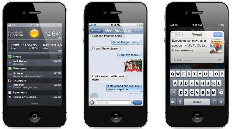 [iphone-4s-7%255B4%255D.jpg]