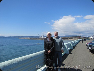 IMG_5852 IMG_5852