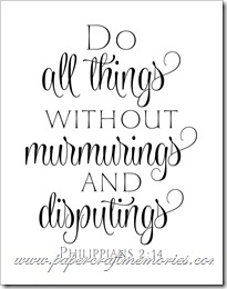 Philippians 2:14 WORDart by Karen for personal use