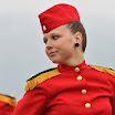 DSC_2526.JPG