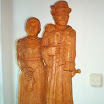 IM001873.jpg