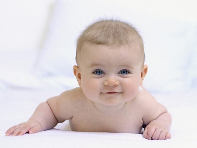 [31-adorable-and-cute-baby-pictures-8%255B6%255D.jpg]