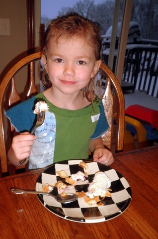 [007%255B4%255D.jpg]